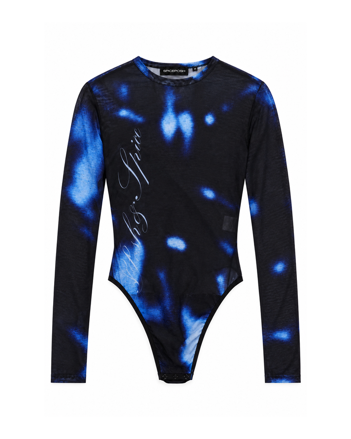 BODYSUIT 11