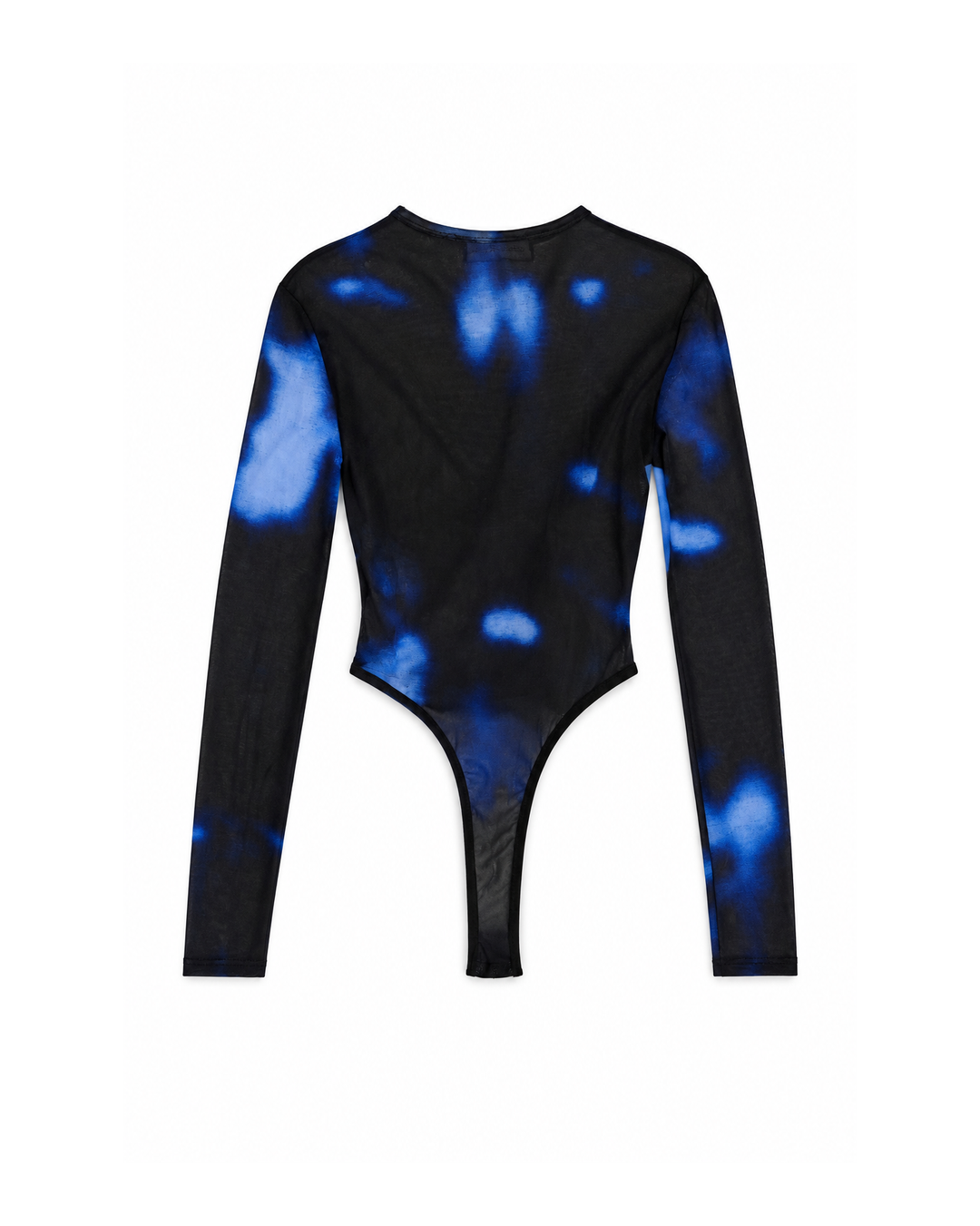 BODYSUIT 11