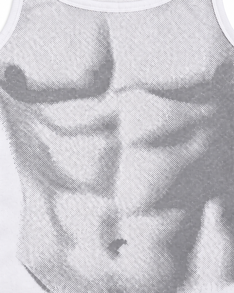 BODYTOP