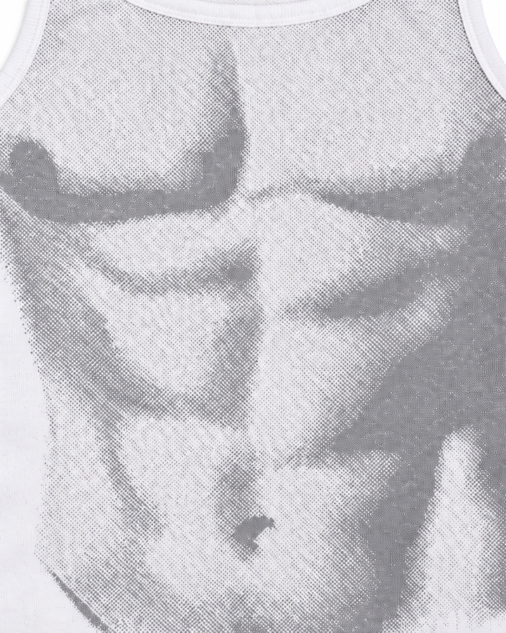 BODYTOP