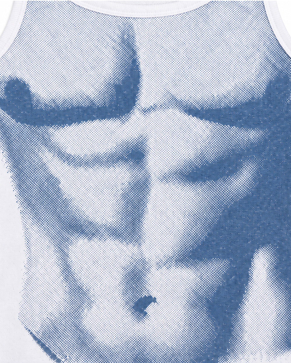 BODYTOP