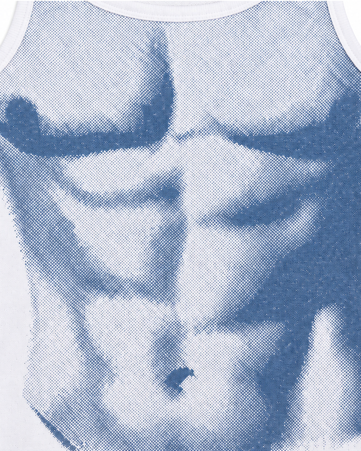 BODYTOP