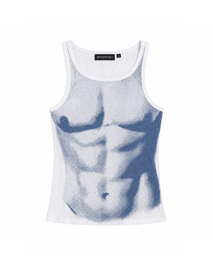 BODYTOP
