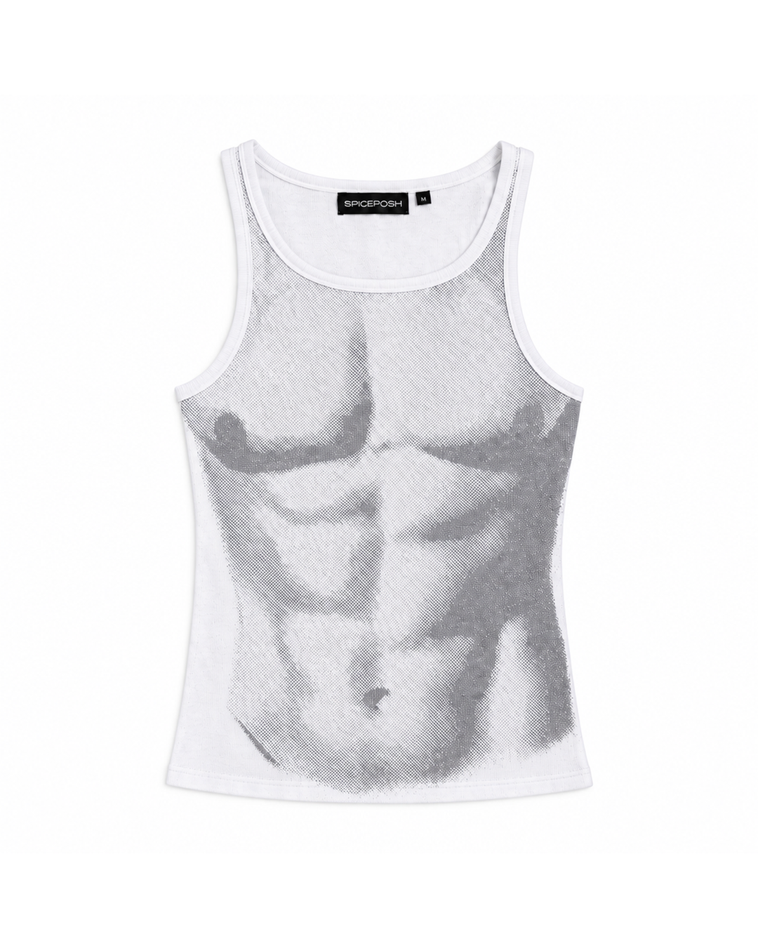 BODYTOP