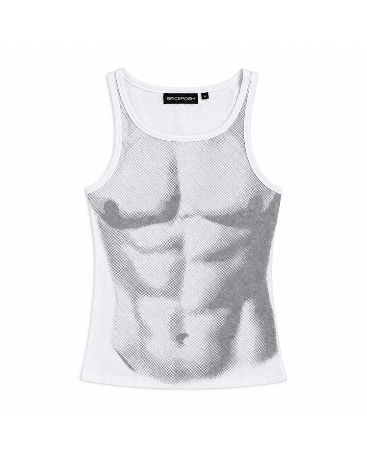 BODYTOP
