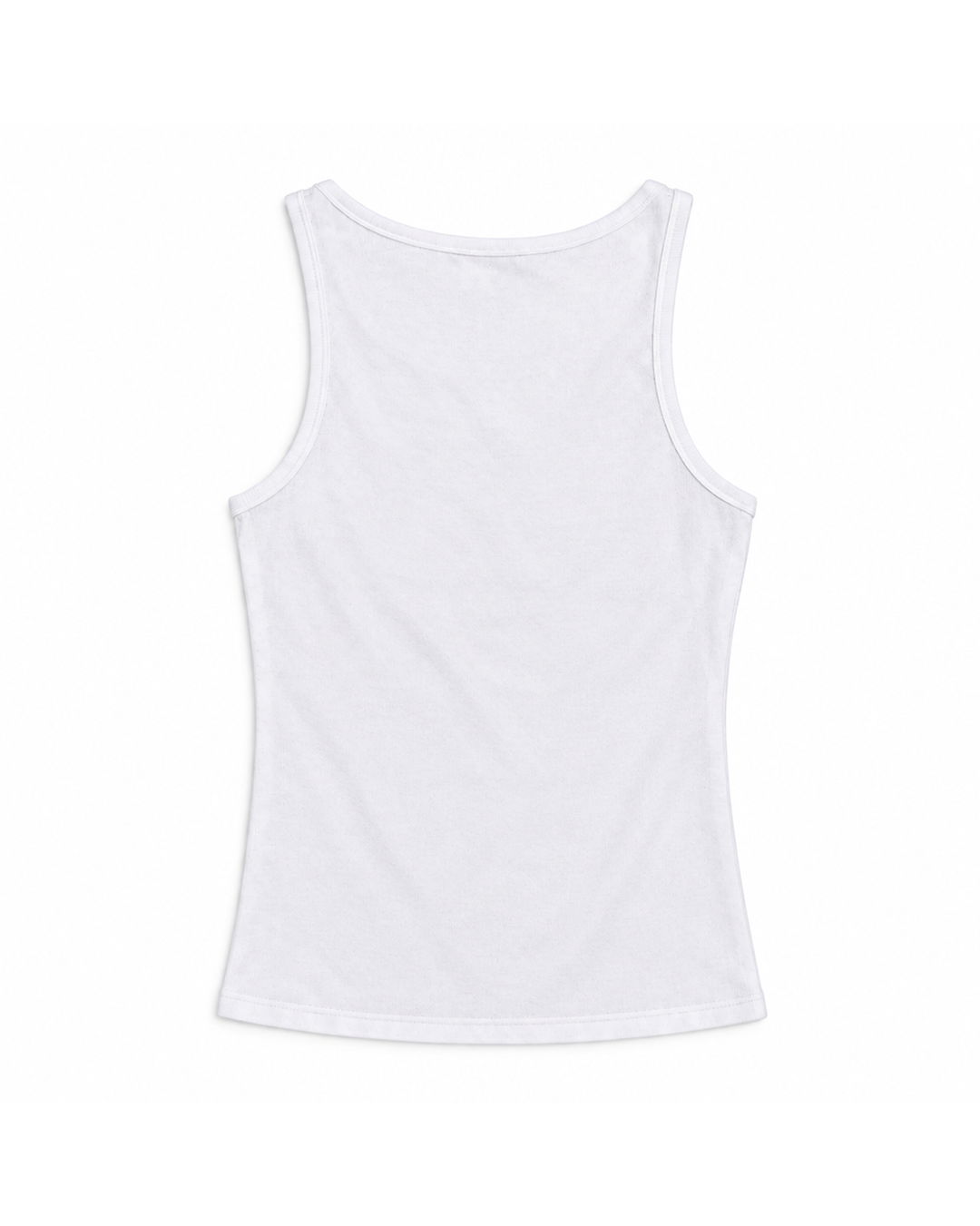 BODYTOP