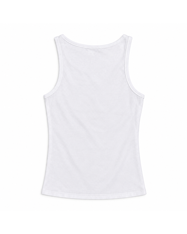 BODYTOP
