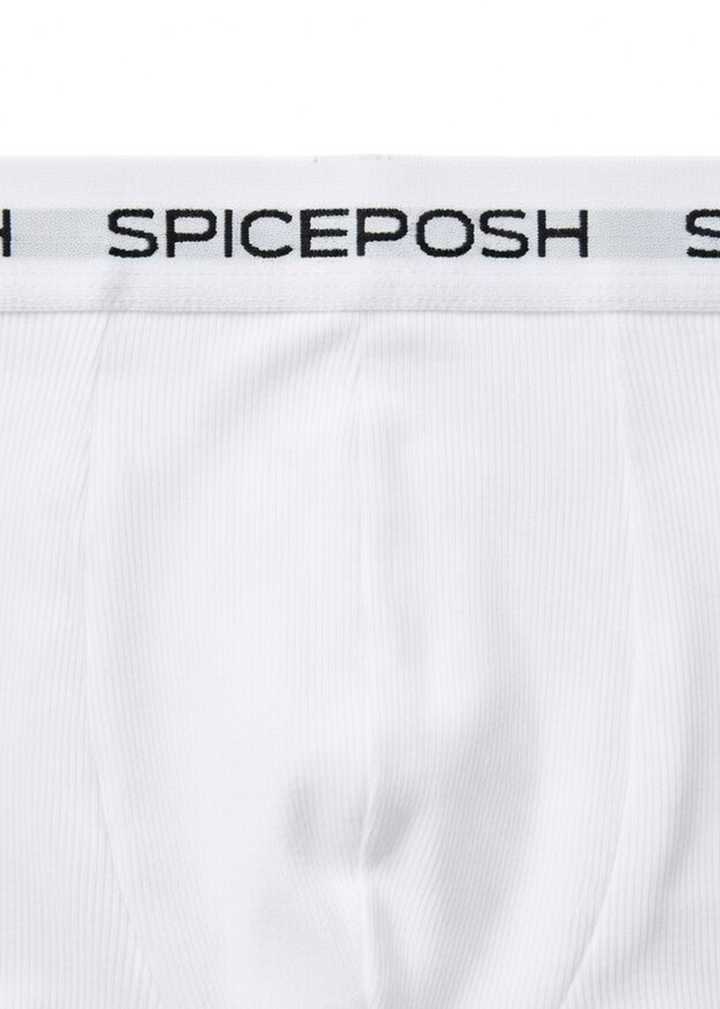 SPICEPOSH BOXERS
