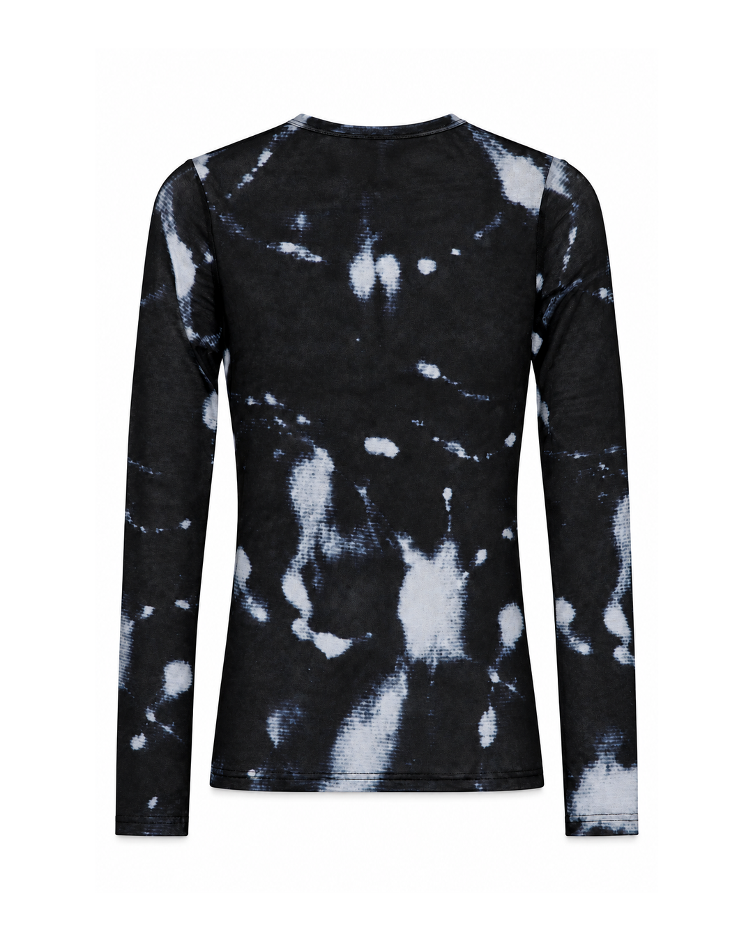 Long sleeve Top 1