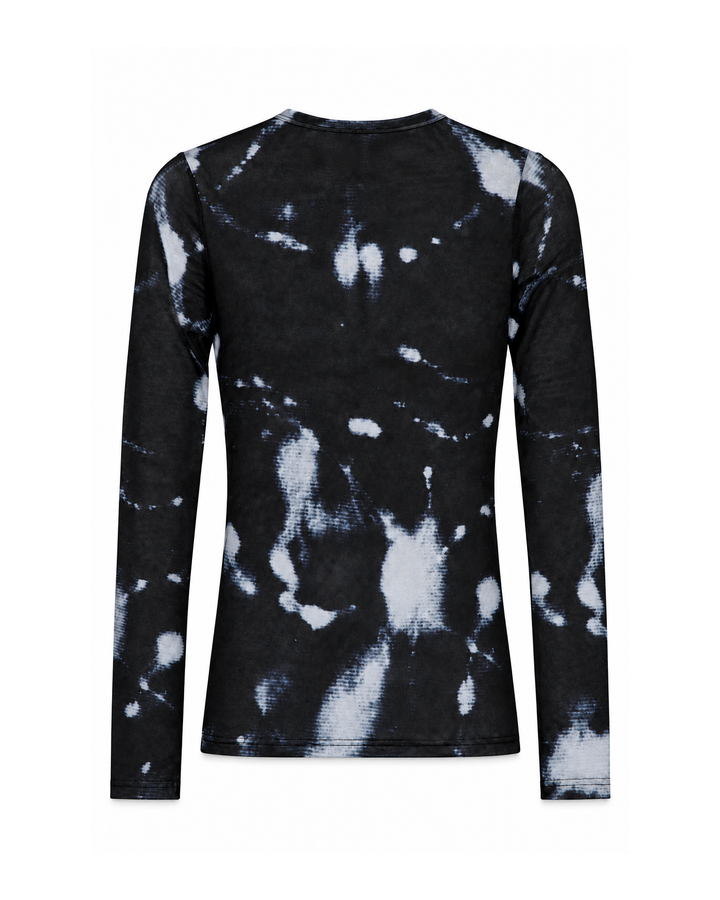 Long sleeve Top 1
