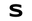 SPICEPOSH STUDIOS logo