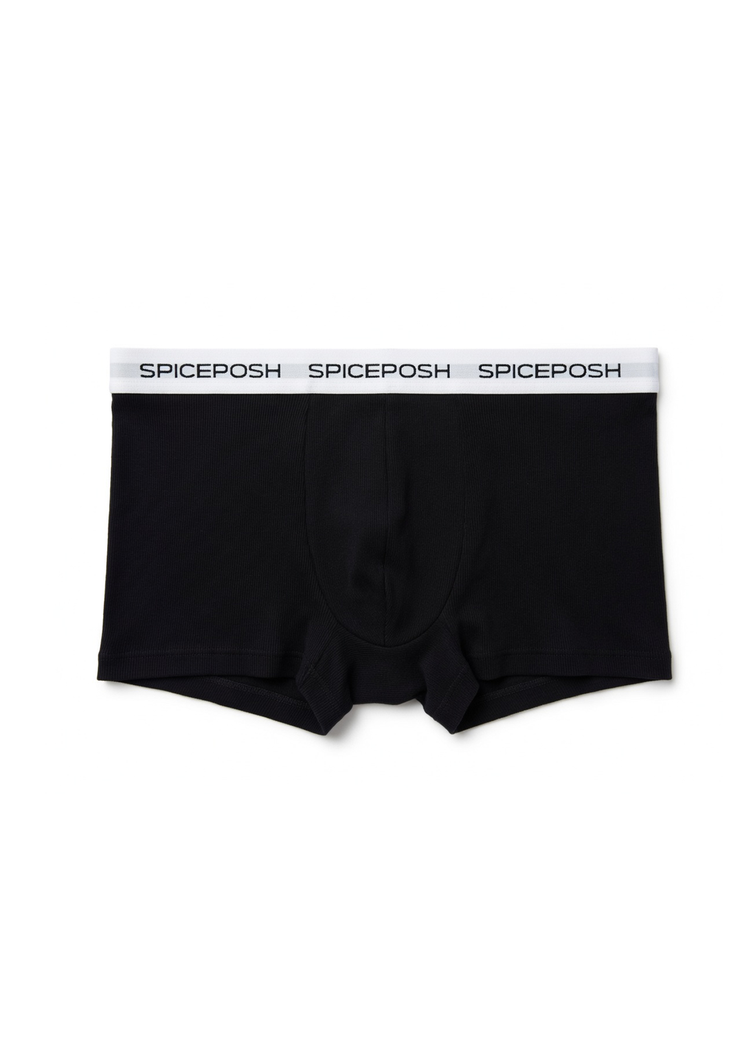 SPICEPOSH BOXERS