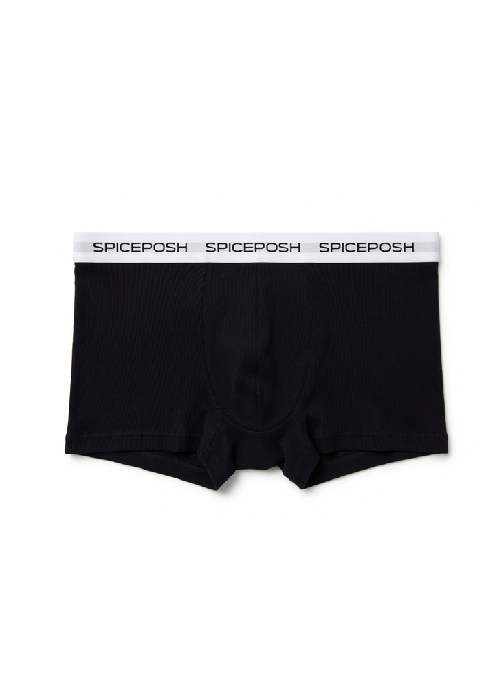 SPICEPOSH BOXERS