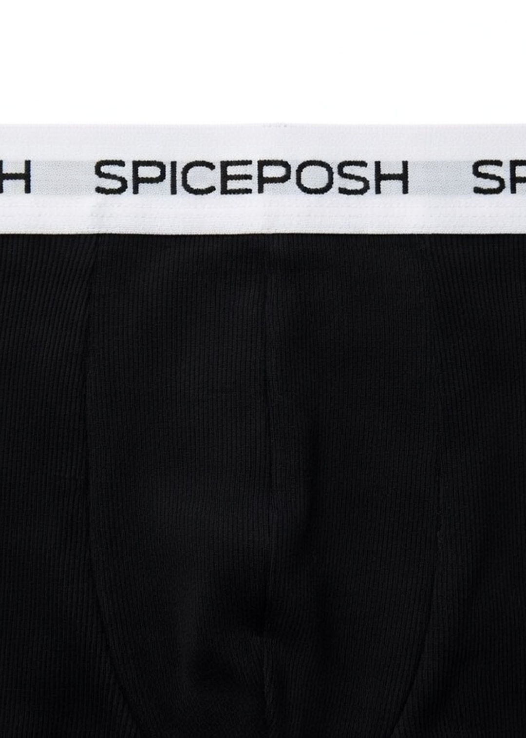 SPICEPOSH BOXERS