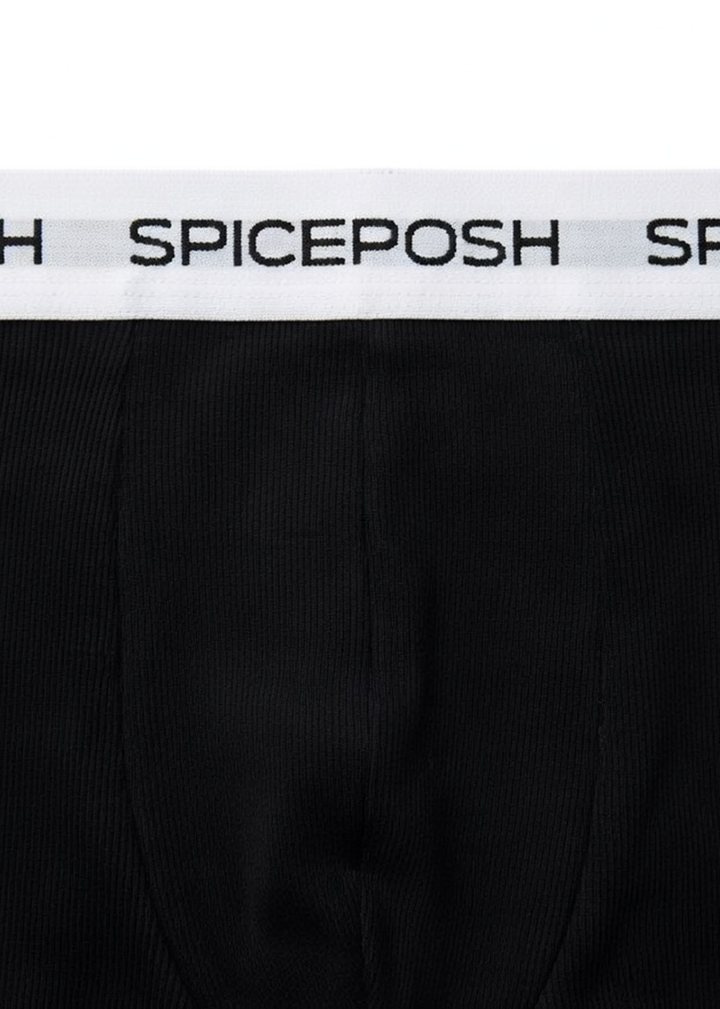 SPICEPOSH BOXERS