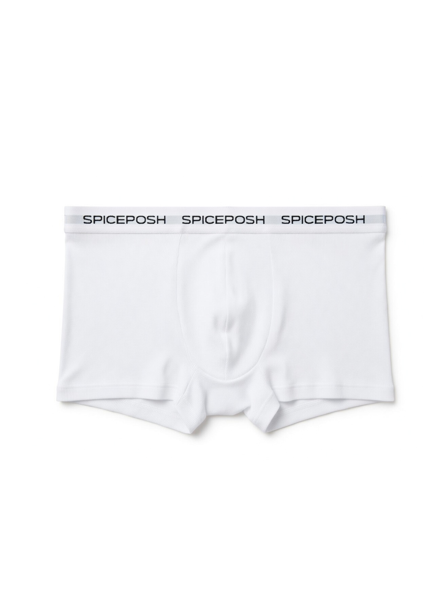 Posh Boxer SPICEPOSH BOXERS