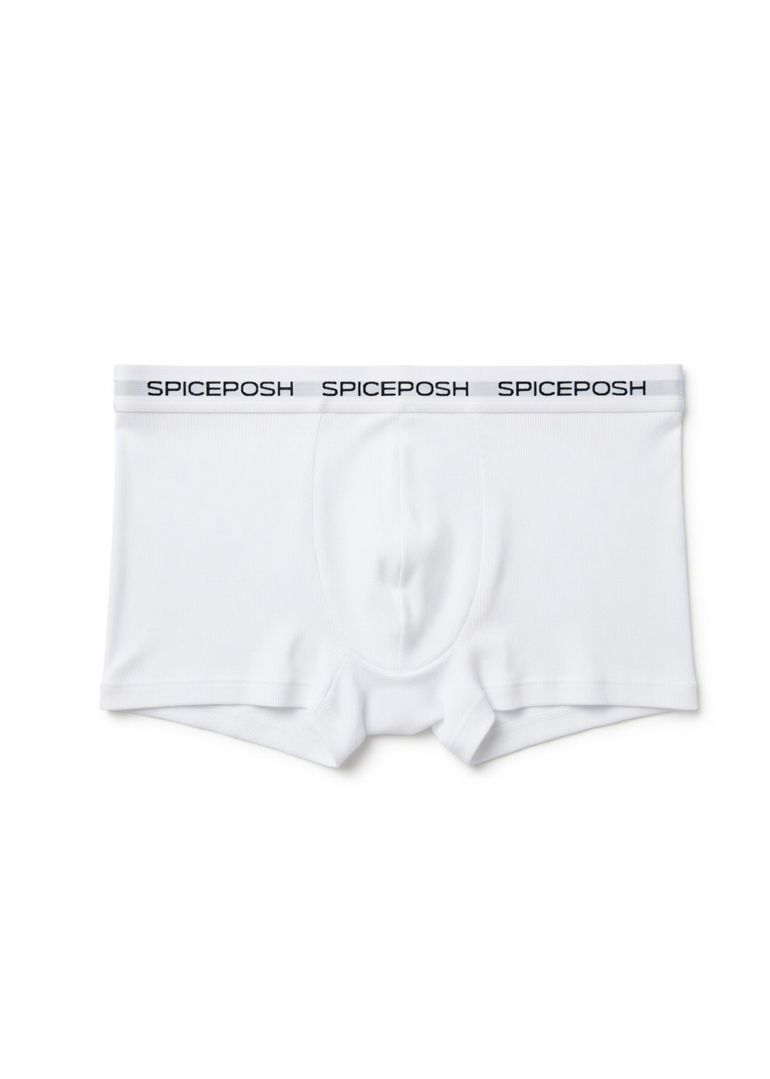 SPICEPOSH BOXERS