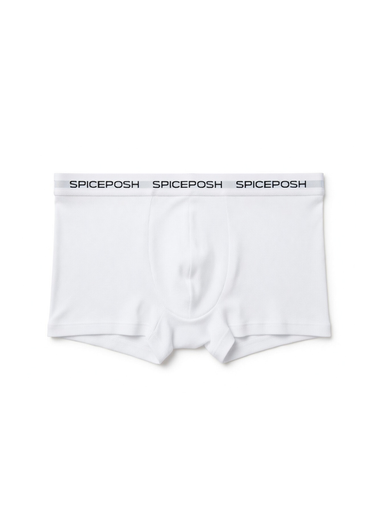 SPICEPOSH BOXERS